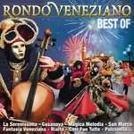 Rondò Veneziano - Musica ... Fantasia