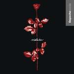 Depeche Mode - Dangerous