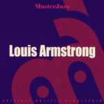 Louis Armstrong, Ella Fitzgerald, Феликс Мендельсон, Ирвинг Берлин - Cheek to Cheek