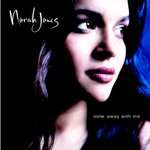 Norah Jones - Turn Me On