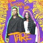 Inna, The Motans - Tare