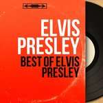 Elvis Presley - Fever