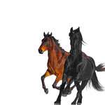 Billy Ray Cyrus, Lil Nas X - Old Town Road