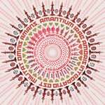Pendulum - Come Alive