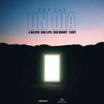 J Balvin, Dua Lipa, Bad Bunny, Tainy - UN DIA (ONE DAY)