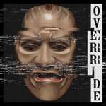 KSLV Noh - Override