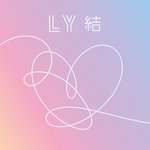 Nicki Minaj, BTS, Pdogg - IDOL
