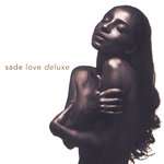 Sade - Pearls