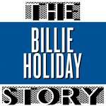 Billie Holiday - My Man