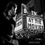Dave Koz, Donna Summer, Rob Mathes - A Whole New World