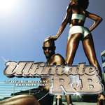 Nelly Furtado, Justin Timberlake, Timbaland - Give It To Me