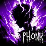 pHonk, ФОНК - BASSED FUNK