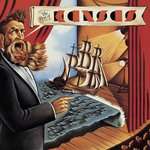 Kansas - Carry on Wayward Son