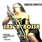 Fausto Papetti - Lambada