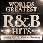 R n B Allstars - Candy Shop