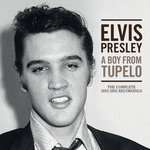 Elvis Presley - Maybellene