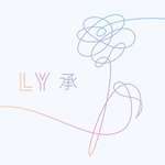 BTS - MIC Drop