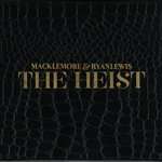 Macklemore, Ray Dalton - Can&#039;t Hold Us