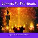 Supernatural Brainwave Power - Gregorian Chant