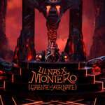 Lil Nas X - MONTERO (Call Me By Your Name)