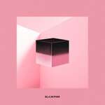 Blackpink - DDU-DU DDU-DU