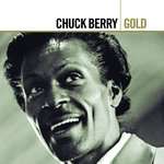 Chuck Berry - Rock And Roll Music