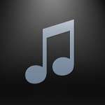 System Of A Down - Aerials