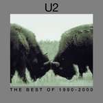 U2 - One