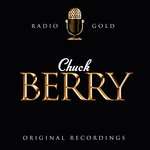 Chuck Berry - Back In The USA