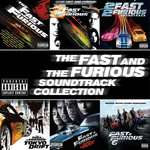 Teriyaki Boyz - Tokyo Drift (Fast & Furious)