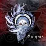 Enigma - Fata Morgana