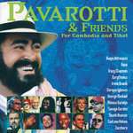 George Michael, Enrique Iglesias, Eurythmics, Skunk Anansie, Savage Garden, Orchestra Sinfonica Italiana - All You Need Is Love