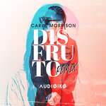 Carla Morrison - Disfruto