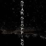 Lil Peep - Star Shopping