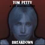 Tom Petty, Tom Petty And The Heartbreakers, The Heartbreakers - American Girl