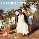 Cesária Évora - Cize