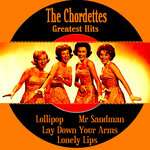 The Chordettes - Lollipop