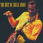 Chuck Berry - School Day