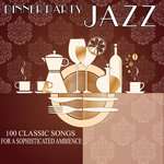 Louis Armstrong, Oscar Peterson, Ella Fitzgerald - Autumn in New York