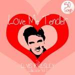 Elvis Presley - Blue Suede Shoes