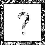 Xxxtentacion, John Cunningham - SAD!
