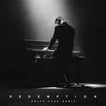 Hurts, Kolya Funk - Redemption