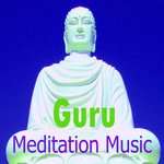 Guru - Meditation Music