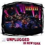 Nirvana - The Man Who Sold The World