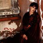 Enya - I Want Tomorrow