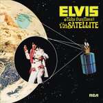 Elvis Presley - Johnny B. Goode