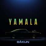 Bakun - Yamala