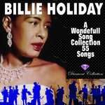 Billie Holiday - Hello, My Darling