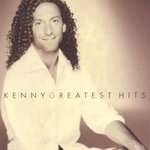 Kenny G - Songbird