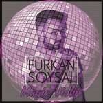 Furkan Soysal - Babylon